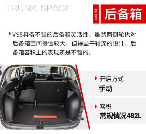 驾驶员身份曝光