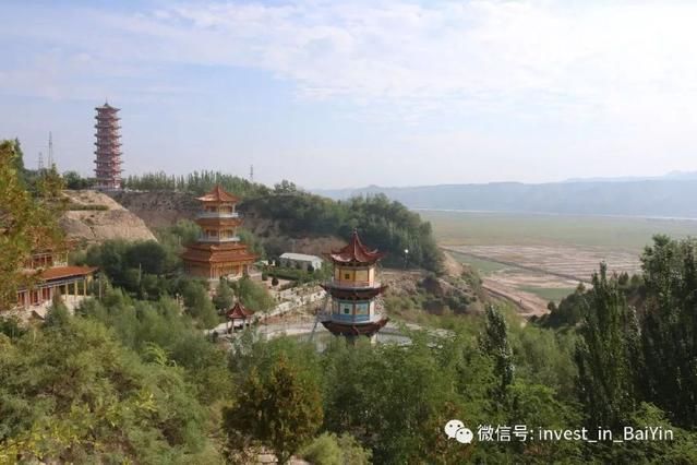 滁州龙山游玩攻略,滁州龙山游玩攻略一日游