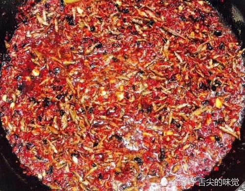 网评中国3种最辣最坑人的辣椒,第一名只有云南