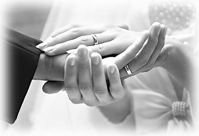 详细分析:姓名测试婚姻缘分,看看你们的