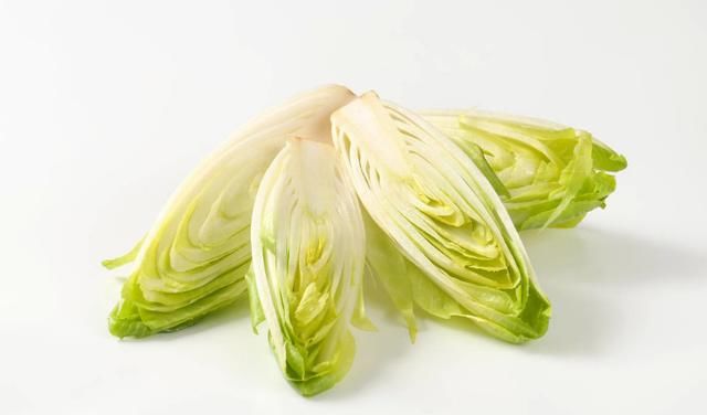 这3种常吃的食物是导致痛风的“元凶”，转发让更多人知道