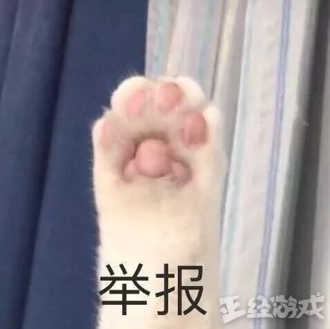 山寨的都能获奖?国内游戏公司气的腾讯都骂街:抄袭真是无耻!