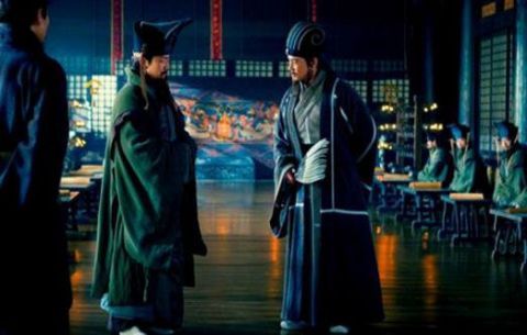 3个黄金打仗,青铜上去就是送人头!三国时期外