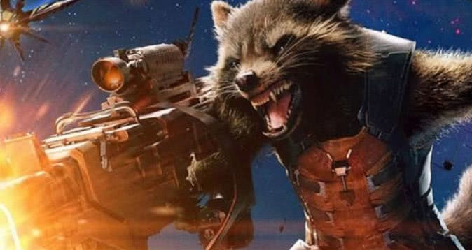 钢铁侠打响响指后,奇异博士为何不用时间宝石