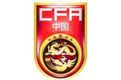 肺移植老人关注亚洲杯,中国足球队官方送祝福