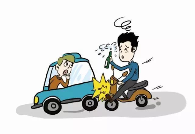 【灞桥提醒】西安人注意!电动车新规4月实施,