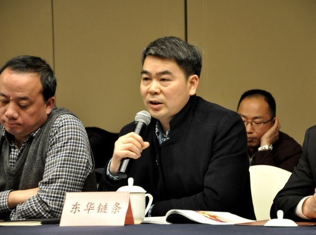 春风集团董事长_春风250sr图片(2)