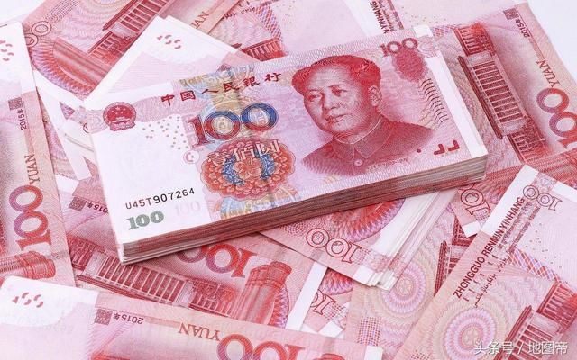 比梵蒂冈还小建立在沉船上的“国家”，5000元让你成为贵族