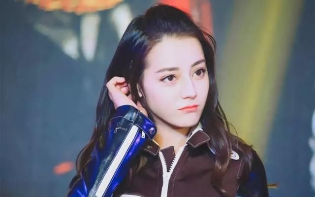 热巴私下为人?杨幂刘恺威财产不清?黄磊心机