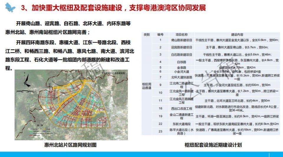 2017年惠州总人口_惠州西湖图片