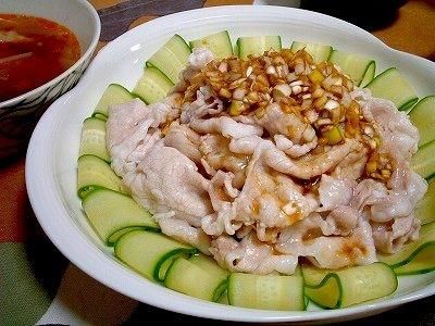 三高人群饮食建议 t0170dcdbce150ea57e.jpg