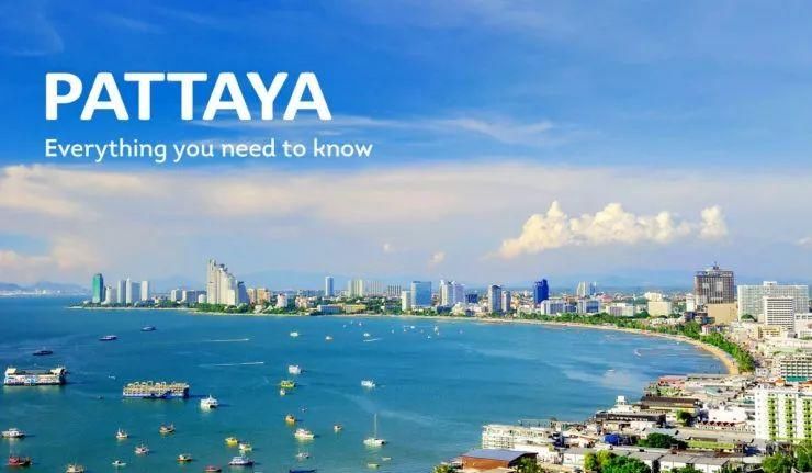 【泰国】老司机开车不走寻常路，私人定制小包团去曼谷