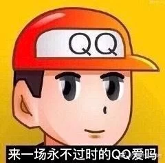 上大学对一个人的影响有多大? - 武汉老徐 - 武汉老徐的博客 上大学对一个人的影响有多大? - 武汉老徐 - 武汉老徐的博客