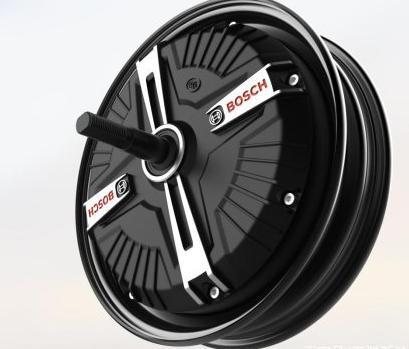 新国标正式实施,什么新国标电动车品牌可以放