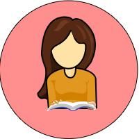 2018深圳教师招聘面试考试试讲高分技巧