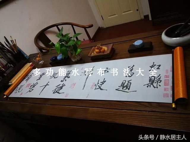 t0170f5163415ce7688.jpg