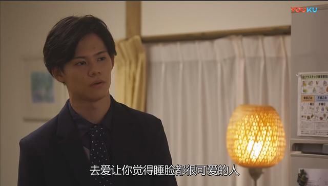 非正常死亡之后,你还有一次开口说话的机会……