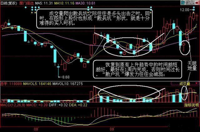 中国股市终于“动真格”了，救市王牌将启动，散户将咸鱼大翻身！