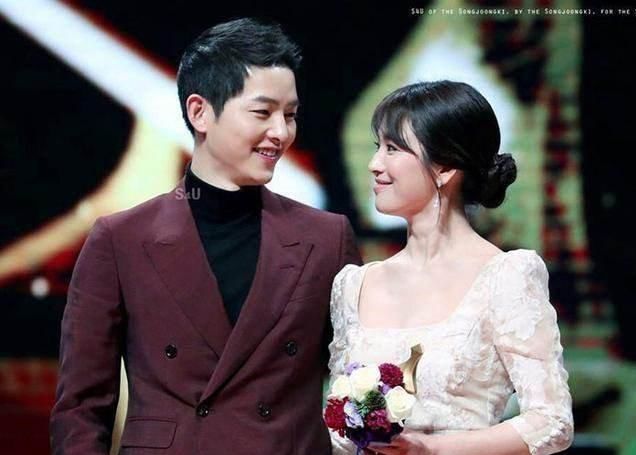 名誉损失费赔偿标准