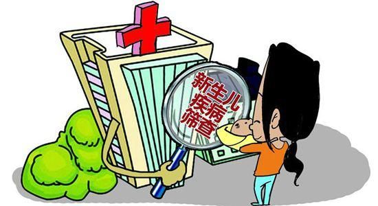 宝宝是G6PD缺乏症的患者,用润肤霜也要注意!