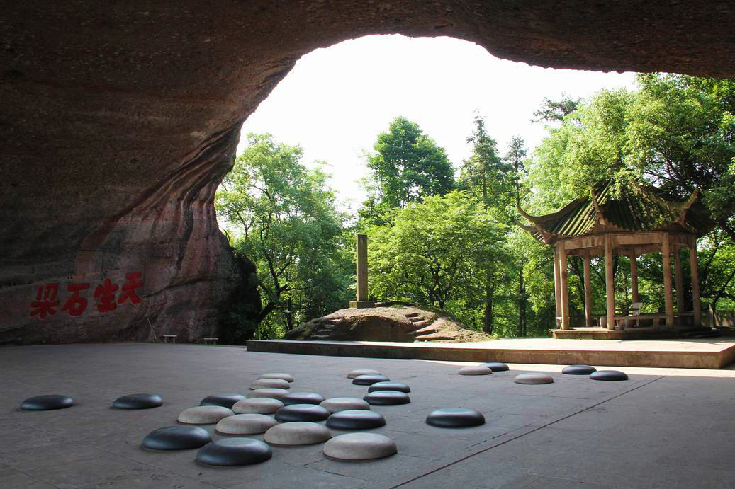 中国最“傻”的旅游城市，景点全免费!商家:我们反而赚得更多!