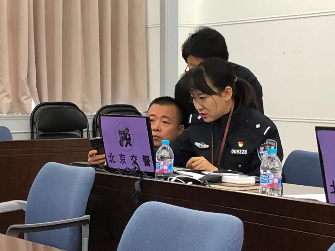 北京超标电动自行车如何申领临牌?您关心的都