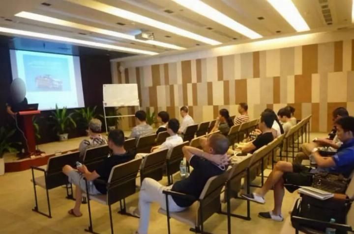 装修资质如何办理