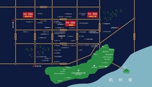 乍浦镇gdp_乍浦镇地图 乍浦镇卫星地图 乍浦镇高清航拍地图