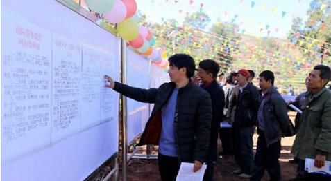 工地招工难,农民挣钱难,专家不解:一月6000元,