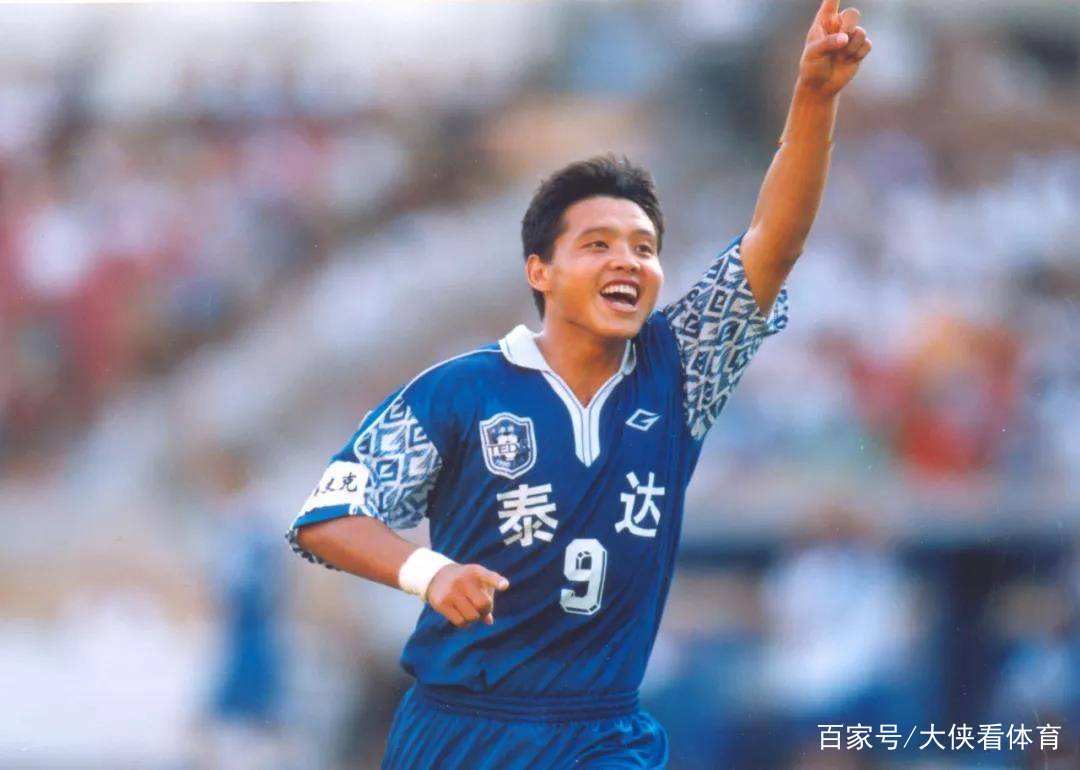 国足亚洲杯首场能否全取3分?国足史上最强的