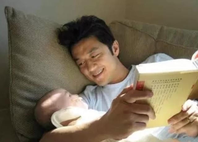 李亚鹏一直就有女朋友?交往多年至今不敢再婚