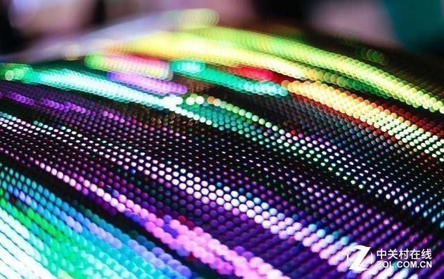 IFA 2018前瞻:三大关键词窥探未来生活_【快资