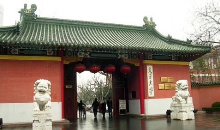 按照录取分数线排名:浙江大学、上海交大和复旦,谁实力更强? 皇冠国际娱乐官网