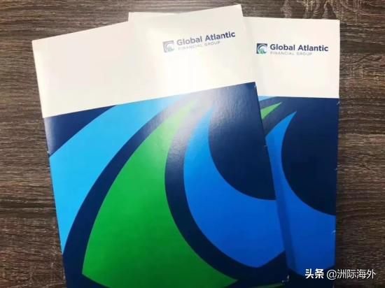 中国人怎么买美国保险?美国人寿保险投保攻略