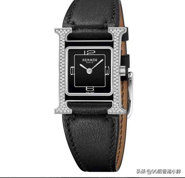 t017170573f507fbf38.jpg