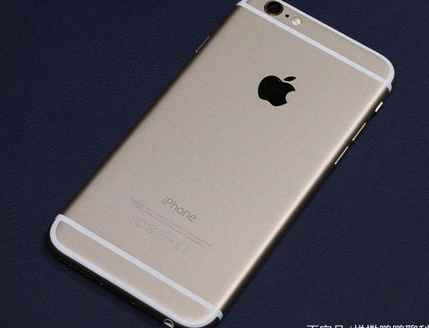 一季度全球手机市场数据出炉,苹果大跌30%,华