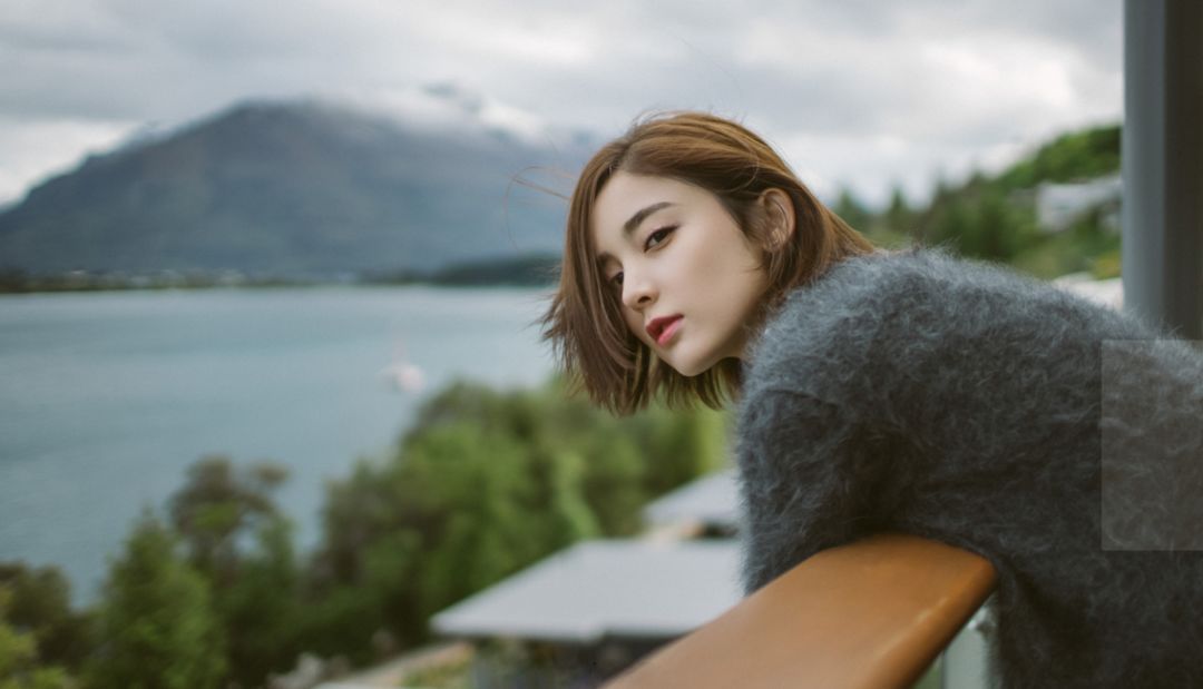 娱记上线:唐嫣怀孕四个月?baby瘦脱了相?周冬