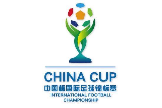 官方:乌兹别克斯坦确定将参加中国杯赛事