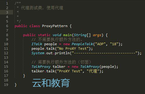 电脑编程入门自学者一定要看