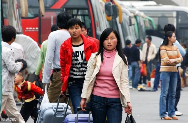 年过完了，这3个抉择却让农村人发愁了！第一个，人人都逃不掉！