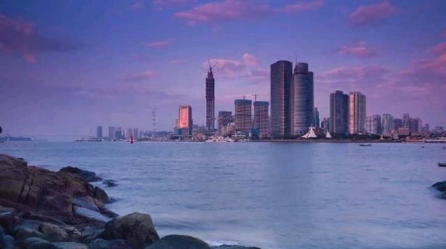 顾家发债什么时候上市 顾家发债中签收益是多