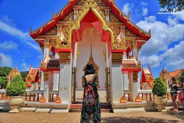 泰国成最危险旅游国家!这些年沉船遇难不少,为