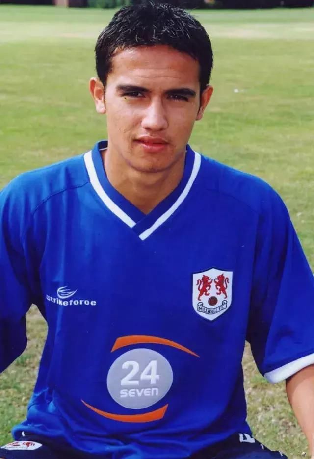 撸来两位前中超金靴,中甲新军梅县铁汉球员总