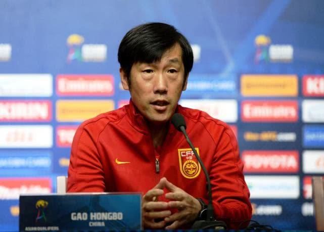 中国足球史上十大最强前锋:第一毫无悬念,现役