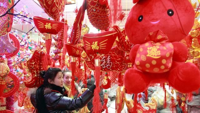 恭喜4生肖，未来一周财神撑腰，财运蹭蹭涨，钞票滚滚来，要暴富