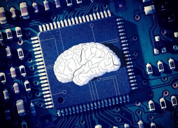 国产芯片第一龙头股再出利好,哪些芯片龙头股