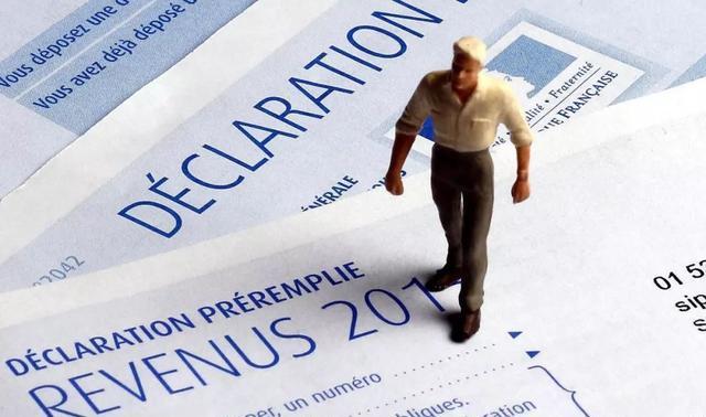 全法大辩论汇总:马克龙宣布一系列改革措施