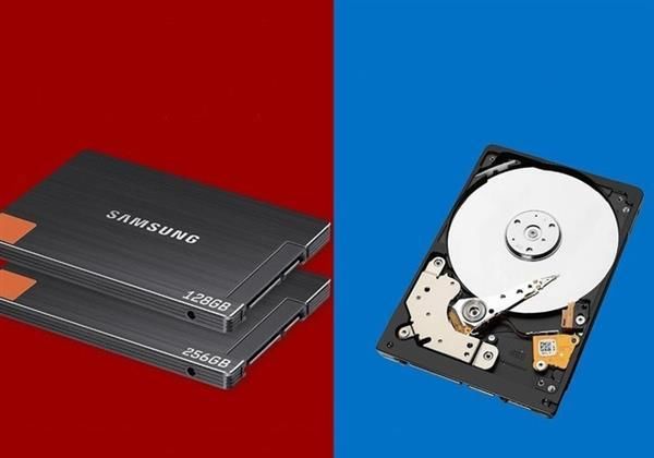 倍能不能做单位