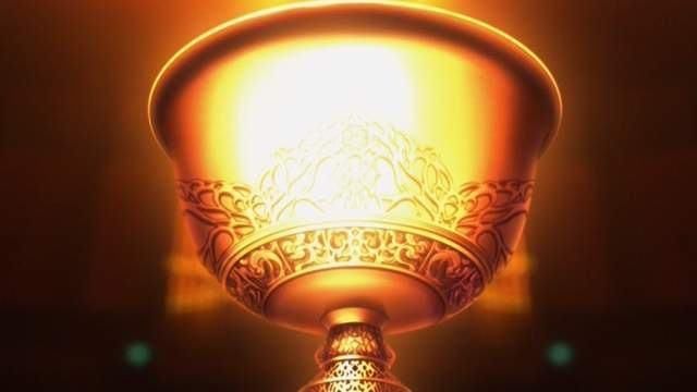 期货交易的九个秘密