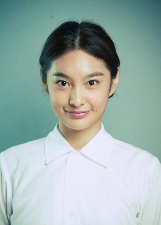 《芳华》6位冯女郎的素颜证件照曝光!你觉得